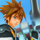 Image for article titled You'll Be Able to Play Kingdom Hearts III on Both Xbox One and PS4